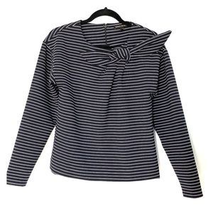 Banana Republic. New!